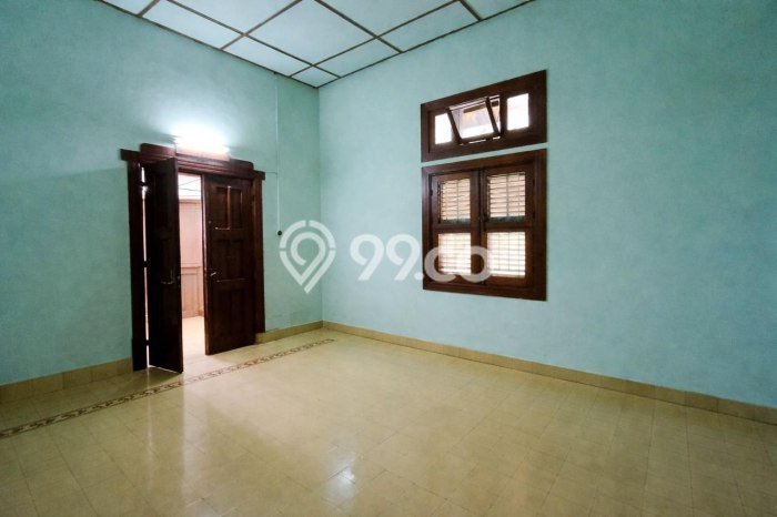 Disewakan Segera Rumah Kondisi Bagus di Kawasan Klojen, Malang Disewakan Segera Rumah Kondisi Bagus di Kawasan Klojen, Malang
