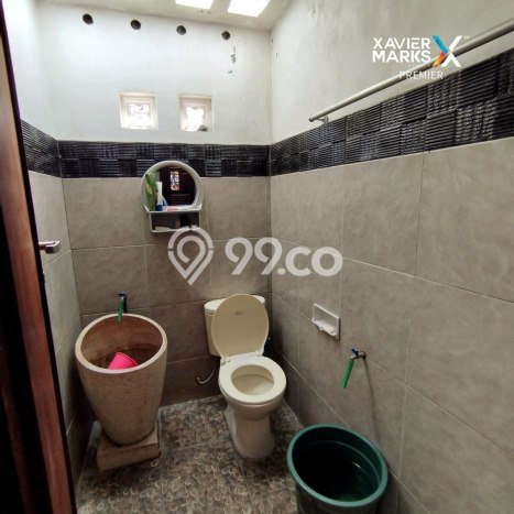 Dijual Rumah Premium dengan Fasilitas Sekitar Komplit di Blimbing, Malang Dijual Rumah Premium dengan Fasilitas Sekitar Komplit di Blimbing, Malang