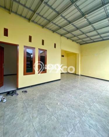 Rumah Modern Minimalis 5 Kamar Bisa Langsung Pindah di Singosari Rumah Modern Minimalis 5 Kamar Bisa Langsung Pindah di Singosari