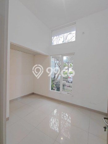 Rumah Modern 3 KT di Sawojajar Malang Unfurnished Rumah Modern 3 KT di Sawojajar Malang Unfurnished