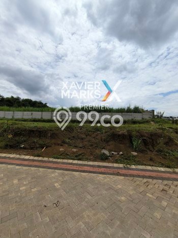 Tanah Kavling Dijual di Malang dengan Spesifikasi 129m2 Tanah Kavling Dijual di Malang dengan Spesifikasi 129m2