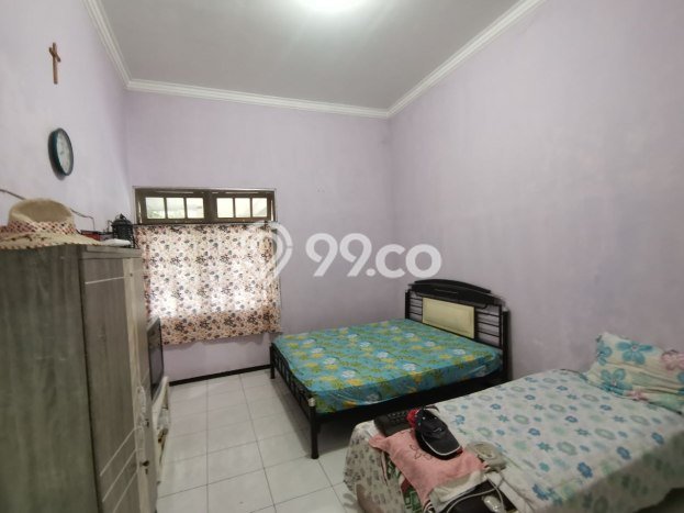 Jual Rumah Luas Elegan Dengan View Cantik di Dieng, Malang Jual Rumah Luas Elegan Dengan View Cantik di Dieng, Malang