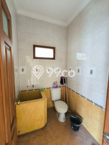 Rumah Modern 2 KT di Villa Puncak Tidar Malang Unfurnished Rumah Modern 2 KT di Villa Puncak Tidar Malang Unfurnished