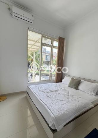 For Sale! Vila di , Area 138m2m², Dekat ke Fasilitas Umum For Sale! Vila di , Area 138m2m², Dekat ke Fasilitas Umum