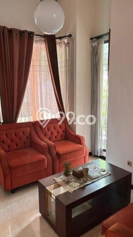 Hot Offer Hunian Mewah Ideal dan Luas di Sukun, Malang Hot Offer Hunian Mewah Ideal dan Luas di Sukun, Malang
