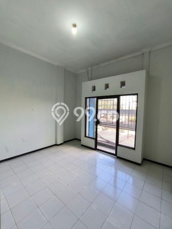 Dijual! Ruko di Gadang Malang LT 84m2 / LB 168m2 Kawasan Strategis Dijual! Ruko di Gadang Malang LT 84m2 / LB 168m2 Kawasan Strategis