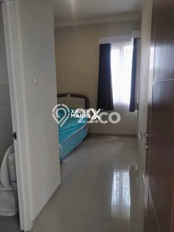 Investasi Menjanjikan! Vila di Junrejo, Area 152m2m², Posisi Premium Investasi Menjanjikan! Vila di Junrejo, Area 152m2m², Posisi Premium