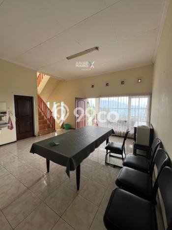 Vila di Batu, Ukuran 622m2m², Akses ke beragam fasilitas umum Vila di Batu, Ukuran 622m2m², Akses ke beragam fasilitas umum