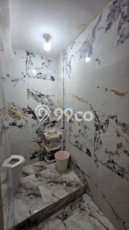 Ruko Dijual di Lowokwaru Malang dengan Luas Bangunan 130m2 Ruko Dijual di Lowokwaru Malang dengan Luas Bangunan 130m2