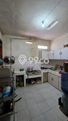 Rumah Eksklusif Dijual LT 235m2 di Lowokwaru, Malang Rumah Eksklusif Dijual LT 235m2 di Lowokwaru, Malang