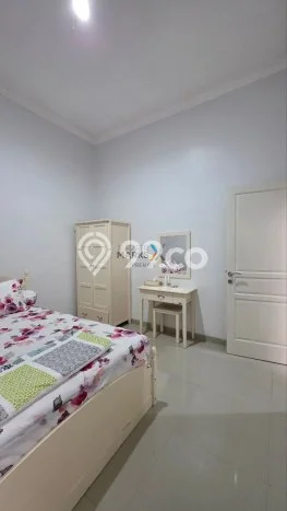 Jual Rumah Eksklusif 3 KT di Batu, Malang Jual Rumah Eksklusif 3 KT di Batu, Malang