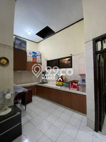 Hot Offer Hunian Premium Ideal dan Luas di Singosari, Malang Hot Offer Hunian Premium Ideal dan Luas di Singosari, Malang