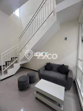 Rumah Modern Minimalis 4 KT Bisa Langsung Pindah di Karangploso Rumah Modern Minimalis 4 KT Bisa Langsung Pindah di Karangploso