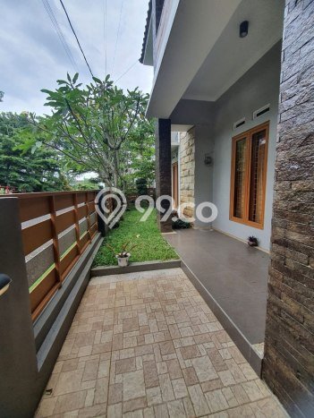 For Sale Rumah 4 Kamar Lokasi Strategis Nyaman dan Strategis di Pakis For Sale Rumah 4 Kamar Lokasi Strategis Nyaman dan Strategis di Pakis