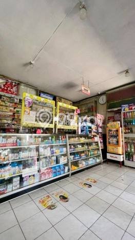 Unit Ruko Dijual di Lowokwaru Malang 350m2 Unit Ruko Dijual di Lowokwaru Malang 350m2