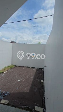 Hunian Nyaman Asri 1 KT Siap Huni di Araya Malang Hunian Nyaman Asri 1 KT Siap Huni di Araya Malang