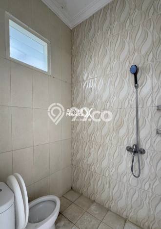 For Sale! Vila di , Area 138m2m², Dekat ke Fasilitas Umum For Sale! Vila di , Area 138m2m², Dekat ke Fasilitas Umum