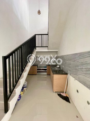 Rumah Modern Cantik 4 Kamar Bisa Langsung Pindah di Blimbing Rumah Modern Cantik 4 Kamar Bisa Langsung Pindah di Blimbing