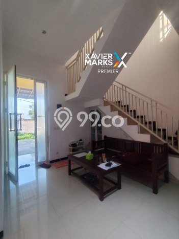 Dijual Hunian Rumah Nyaman 6 Kamar di Soekarno Hatta, Malang Dijual Hunian Rumah Nyaman 6 Kamar di Soekarno Hatta, Malang