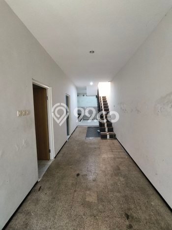 Hunian Nyaman 2 KT Harga Terjangkau di Sawojajar Malang Hunian Nyaman 2 KT Harga Terjangkau di Sawojajar Malang