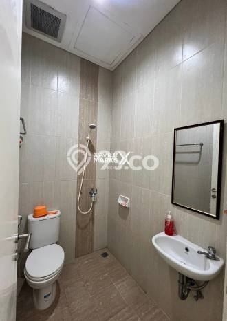 Dijual Rumah Minimalis Bagus Punya 3 KT di Kedungkandang Malang SHM Dijual Rumah Minimalis Bagus Punya 3 KT di Kedungkandang Malang SHM