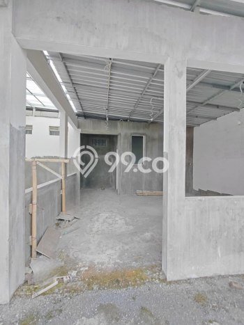 Komersial Dijual di Pakis LT 1603m2, LB 1850m2 untuk Investasi Komersial Dijual di Pakis LT 1603m2, LB 1850m2 untuk Investasi