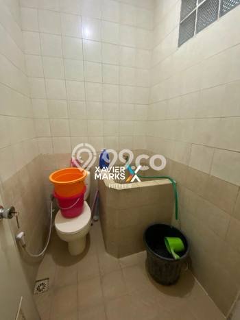 Lokasi Strategis! Dijual Ruko Bisnis di Klojen, Malang Kondisi Bagus Lokasi Strategis! Dijual Ruko Bisnis di Klojen, Malang Kondisi Bagus