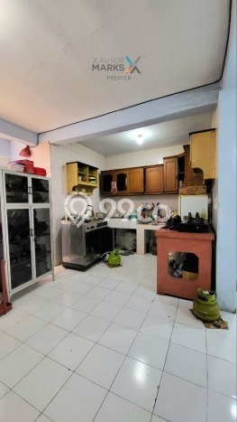 Ruko Paling Dicari LB 328m2 Dijual di Blimbing Ruko Paling Dicari LB 328m2 Dijual di Blimbing