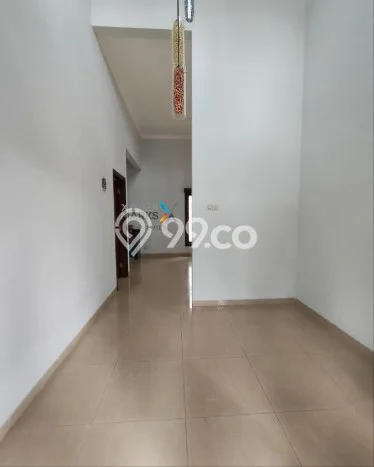 Rumah Sewa Malang LT 290m2 LB 150m2 Area Villa Puncak Tidar Rumah Sewa Malang LT 290m2 LB 150m2 Area Villa Puncak Tidar