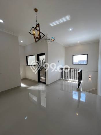 Jual Rumah Minimalis Bagus Punya 4 KT di Lowokwaru Malang SHM Jual Rumah Minimalis Bagus Punya 4 KT di Lowokwaru Malang SHM