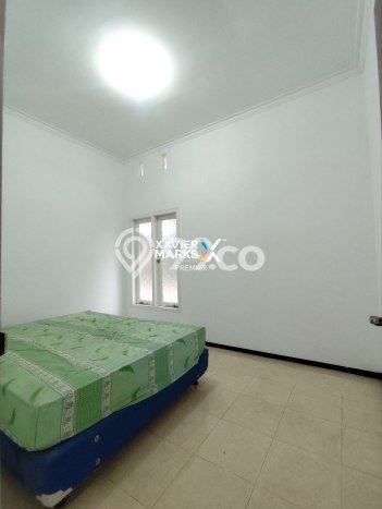 Rumah Modern Cantik 3 KT Siap Huni di Dau Rumah Modern Cantik 3 KT Siap Huni di Dau