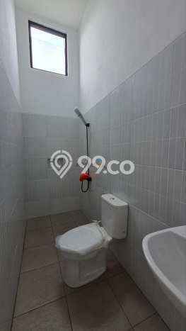 Dijual Segera Rumah Kost di Araya, Malang 10 Kamar Dijual Segera Rumah Kost di Araya, Malang 10 Kamar