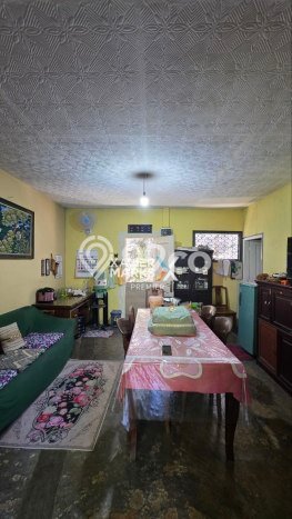 Rumah Elit Modern Tanpa Renovasi di Soekarno Hatta Malang Rumah Elit Modern Tanpa Renovasi di Soekarno Hatta Malang