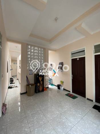 Dijual Kost di Lowokwaru, Malang, 20 KT, 4 KM, Luas 280m2 Dijual Kost di Lowokwaru, Malang, 20 KT, 4 KM, Luas 280m2