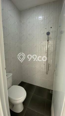 Rumah Modern 3 KT di Sawojajar Malang Unfurnished Rumah Modern 3 KT di Sawojajar Malang Unfurnished