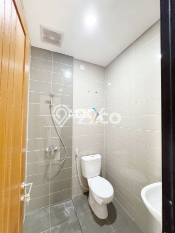 Rumah Minimalis 3 KT di Sawojajar Malang Unfurnished Rumah Minimalis 3 KT di Sawojajar Malang Unfurnished