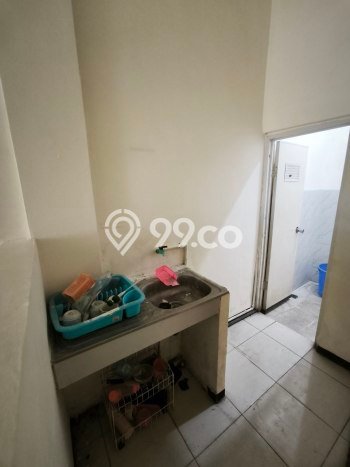 Unit Ruko Disewa Lokasi Klojen, Malang Spesifikasi Luas Bangunan 180m2 Unit Ruko Disewa Lokasi Klojen, Malang Spesifikasi Luas Bangunan 180m2