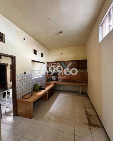 Jual Rumah Modern 7 KT di Sawojajar, Malang Jual Rumah Modern 7 KT di Sawojajar, Malang