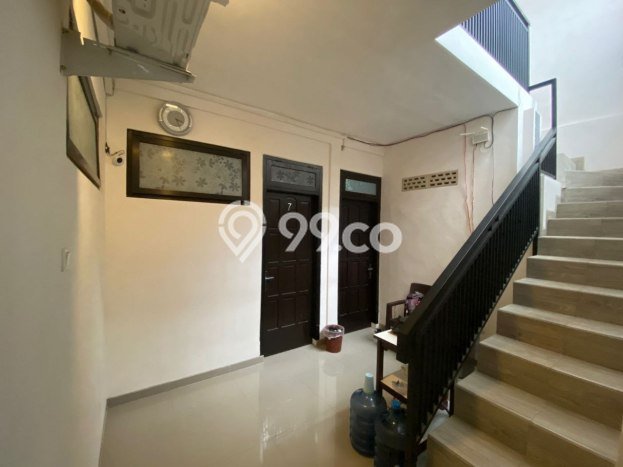 Rumah Kost Dijual Lokasi Lowokwaru, Malang, 12 Kamar Tidur, 10 Kamar Mandi, 199m2 Rumah Kost Dijual Lokasi Lowokwaru, Malang, 12 Kamar Tidur, 10 Kamar Mandi, 199m2