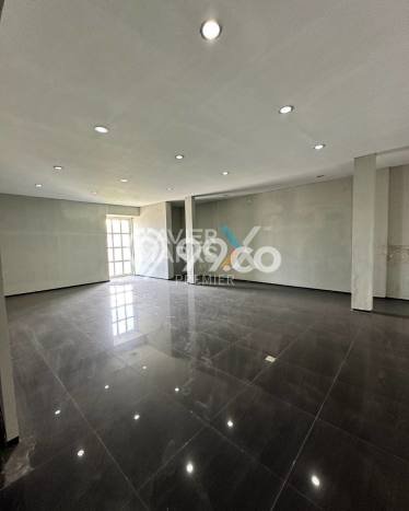 Komersial Paling Dicari LB 1000m2 Dijual di Klojen Komersial Paling Dicari LB 1000m2 Dijual di Klojen