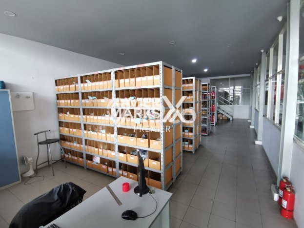Tersedia Gudang Bisnis di Singosari Malang Harga Sewa Menarik Bisa Nego Tersedia Gudang Bisnis di Singosari Malang Harga Sewa Menarik Bisa Nego