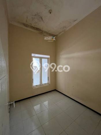 Dijual Rumah Minimalis Bagus Punya 3 KT di Lowokwaru Malang SHM Dijual Rumah Minimalis Bagus Punya 3 KT di Lowokwaru Malang SHM