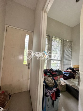Hot Offer Hunian Mewah Ideal dan Luas di Klojen, Malang Hot Offer Hunian Mewah Ideal dan Luas di Klojen, Malang