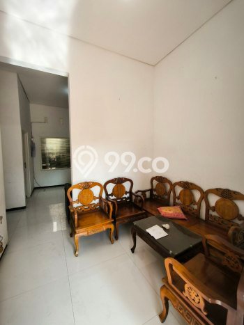 Disewakan Rumah Murah di Dieng Malang dengan 2 Kamar Tidur Disewakan Rumah Murah di Dieng Malang dengan 2 Kamar Tidur