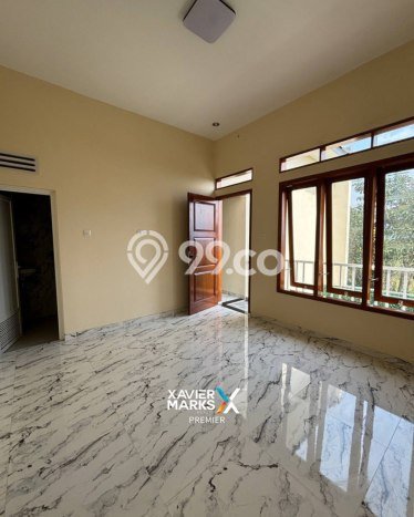 Vila di , Ukuran 122m2m², Kawasan Tenang untuk tempat tinggal Vila di , Ukuran 122m2m², Kawasan Tenang untuk tempat tinggal