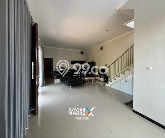 Rumah Modern Cantik 3 Kamar Bisa Langsung Pindah di Batu Rumah Modern Cantik 3 Kamar Bisa Langsung Pindah di Batu