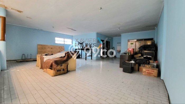 Ruko Paling Dicari LB 328m2 Dijual di Blimbing Ruko Paling Dicari LB 328m2 Dijual di Blimbing