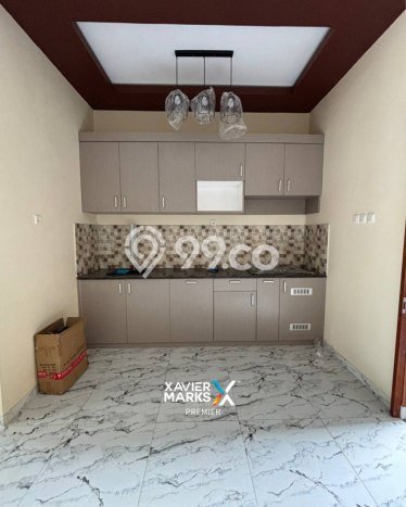 Vila di , Ukuran 122m2m², Kawasan Tenang untuk tempat tinggal Vila di , Ukuran 122m2m², Kawasan Tenang untuk tempat tinggal