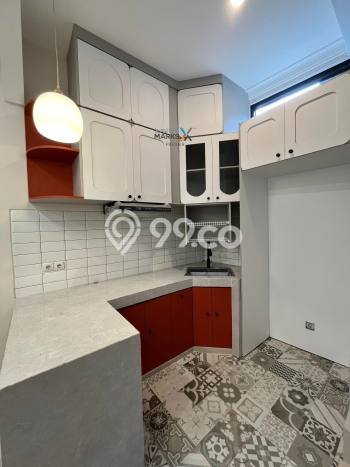 Jual Rumah Minimalis Bagus Punya 4 KT di Lowokwaru Malang SHM Jual Rumah Minimalis Bagus Punya 4 KT di Lowokwaru Malang SHM