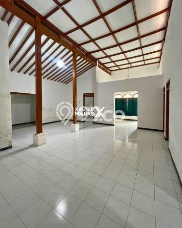 Rumah Modern Minimalis 5 Kamar Bisa Langsung Pindah di Singosari Rumah Modern Minimalis 5 Kamar Bisa Langsung Pindah di Singosari